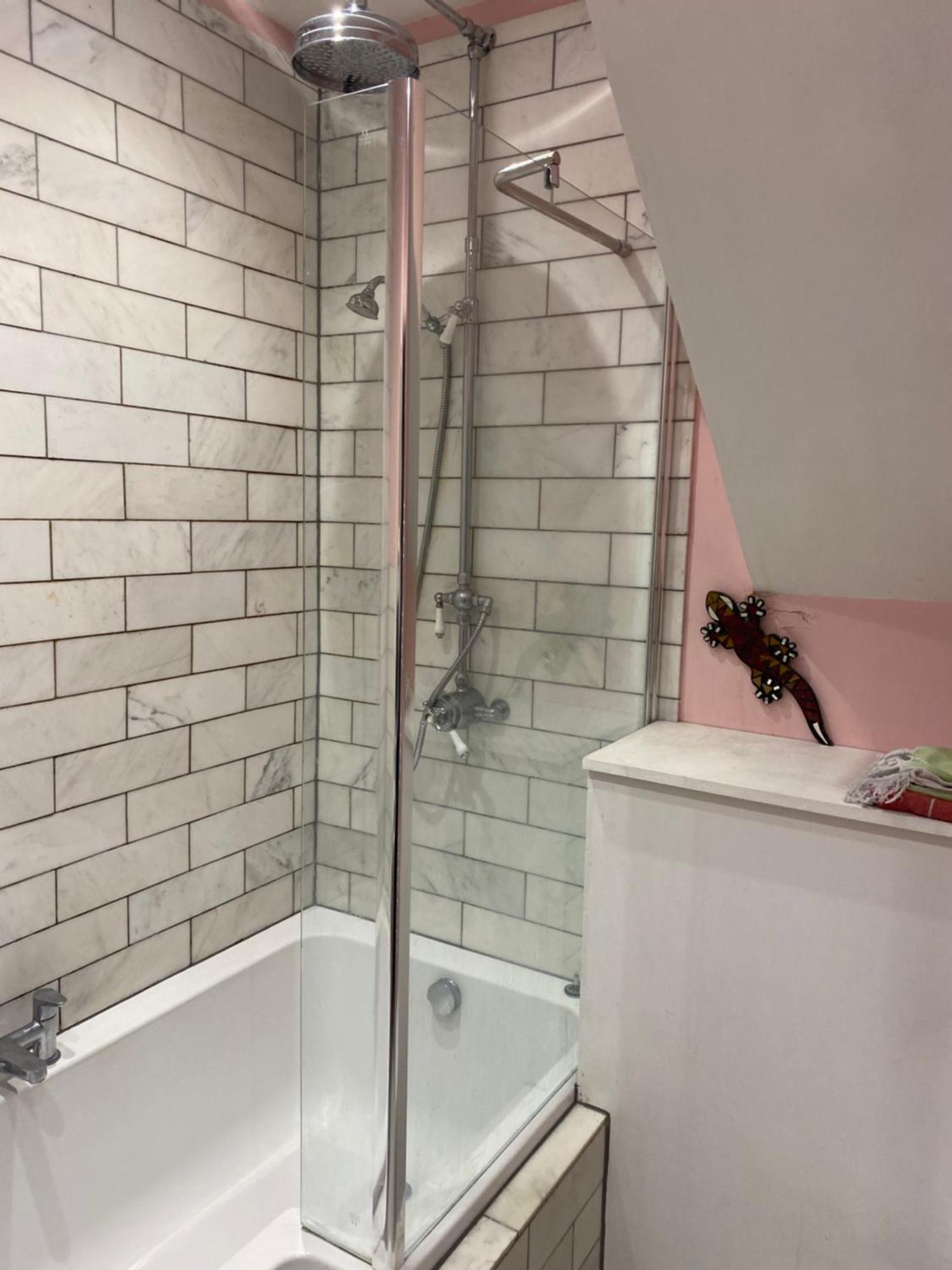 Bohemian Rhapsody Apartment St Leonards-on-Sea Bagian luar foto