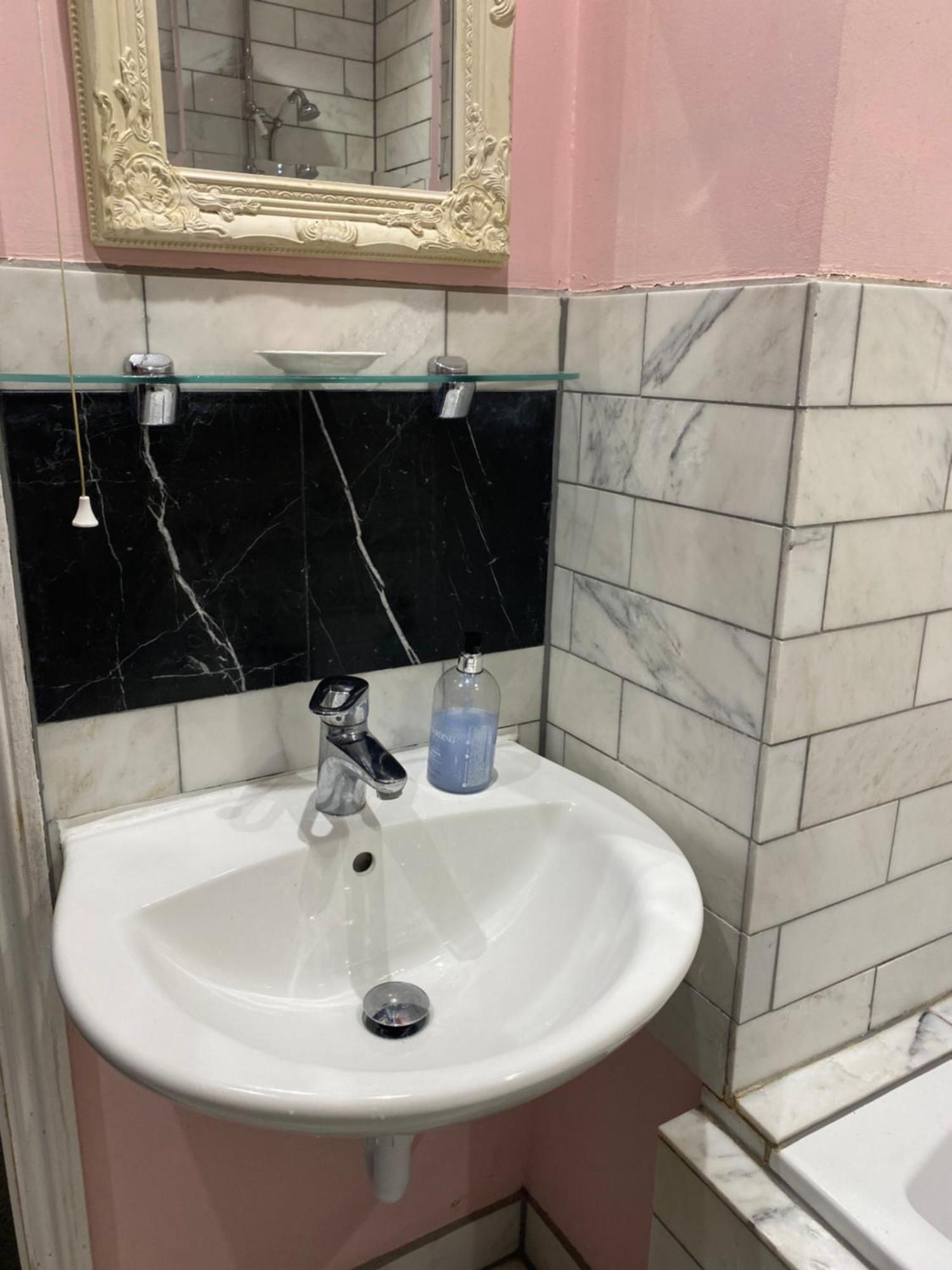 Bohemian Rhapsody Apartment St Leonards-on-Sea Bagian luar foto